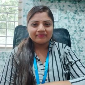 Land for salein Banglore